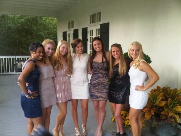 review thumbnail images 5