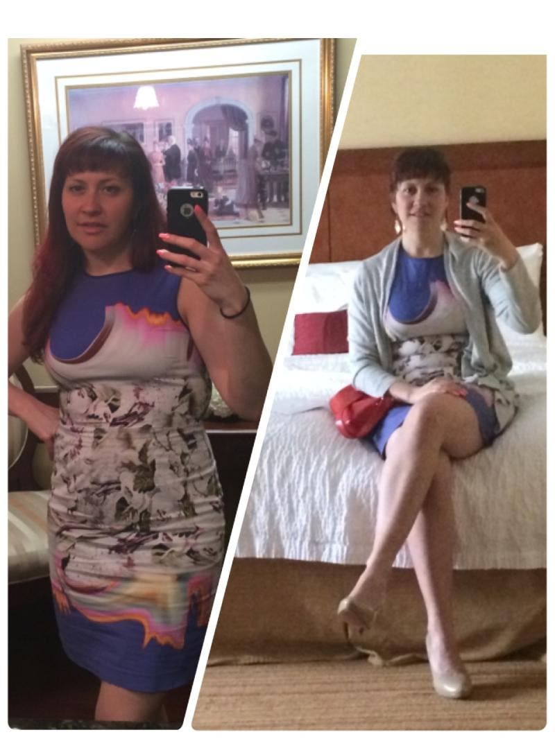 review thumbnail images 4