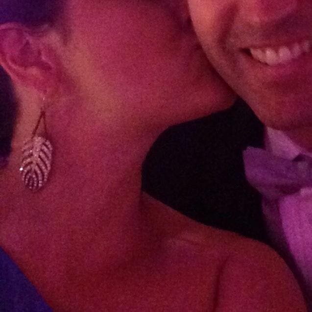 review thumbnail images 12