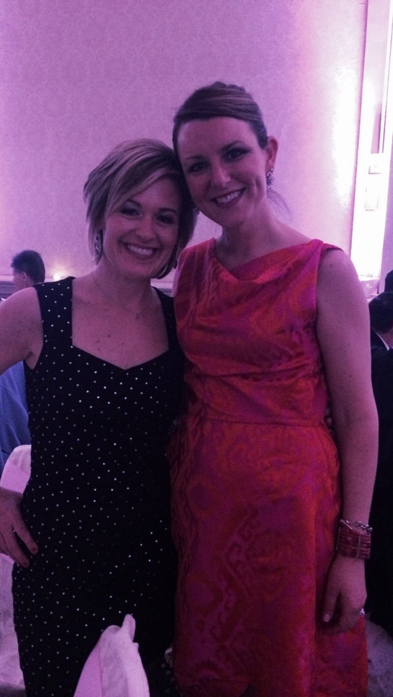 review thumbnail images 14