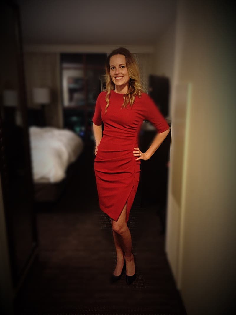 review thumbnail images 6