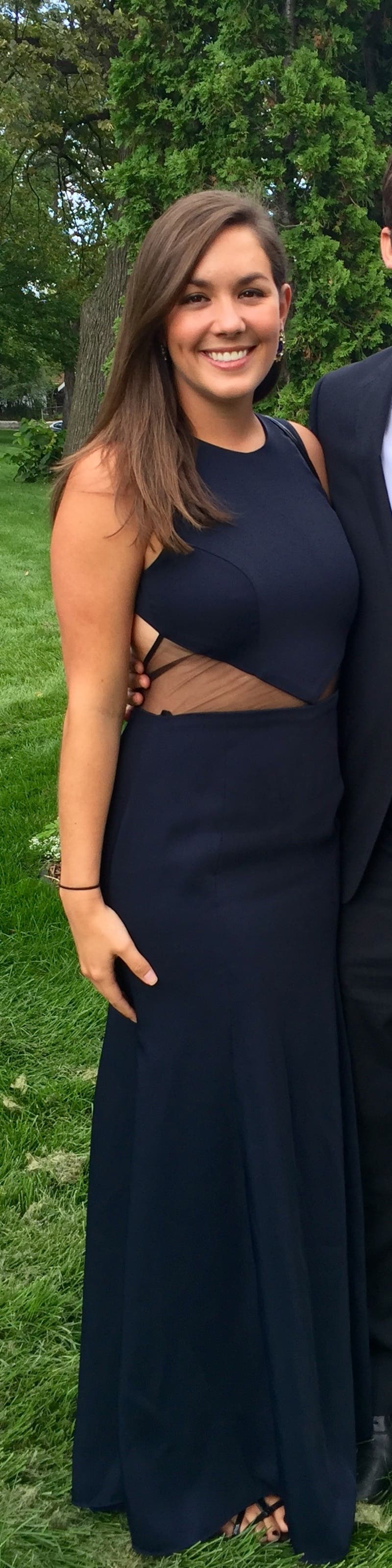 review thumbnail images 16