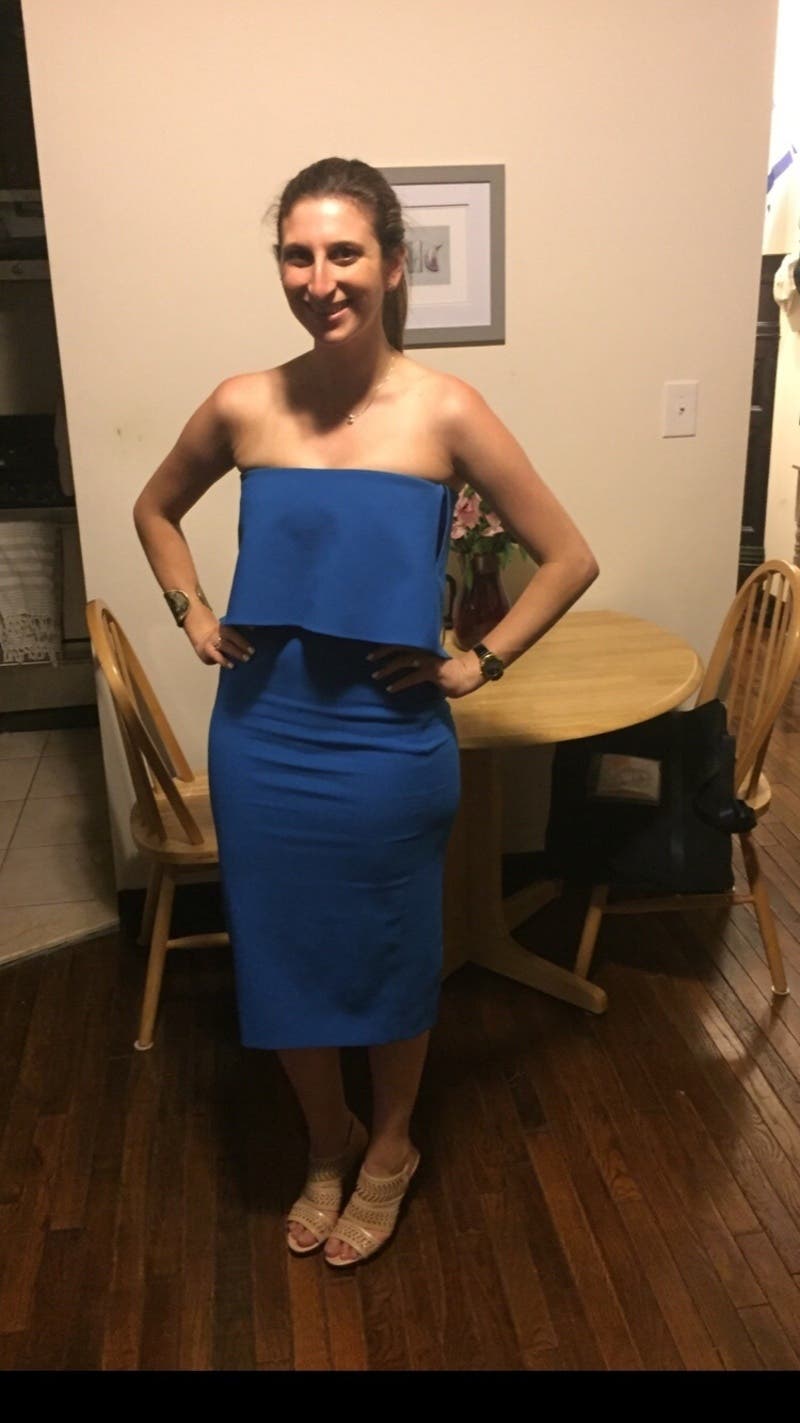 Dana