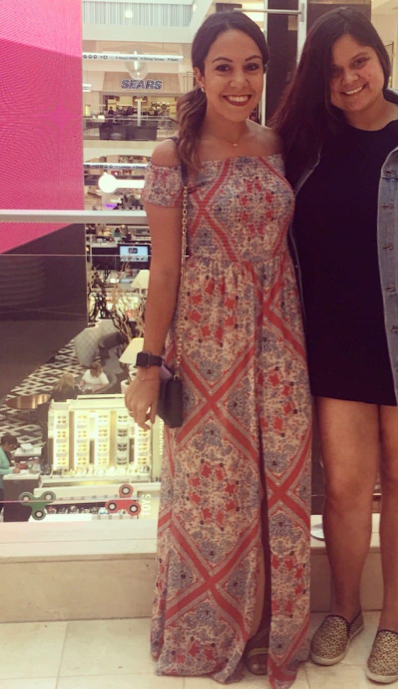 Desiree