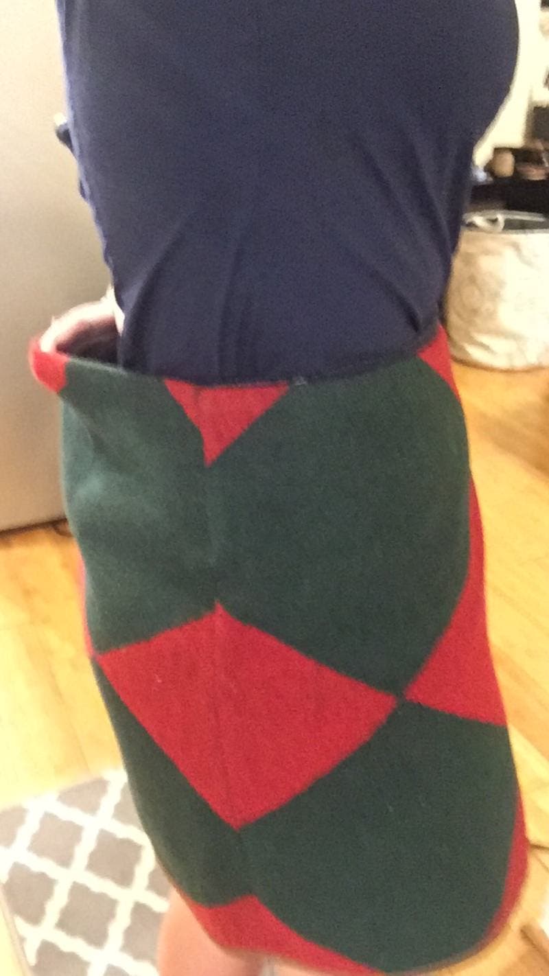 review thumbnail images 0