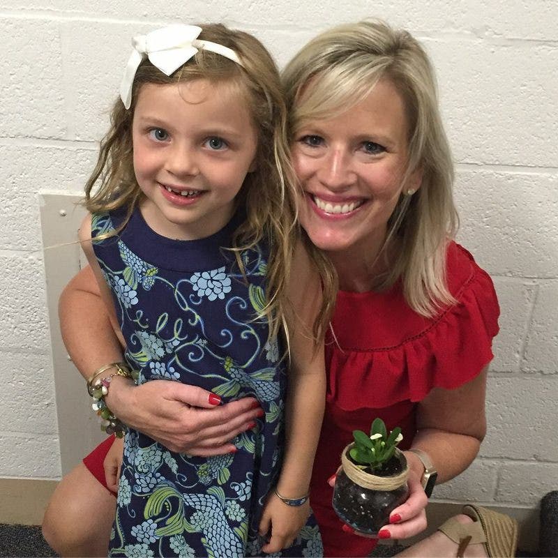 review thumbnail images 19