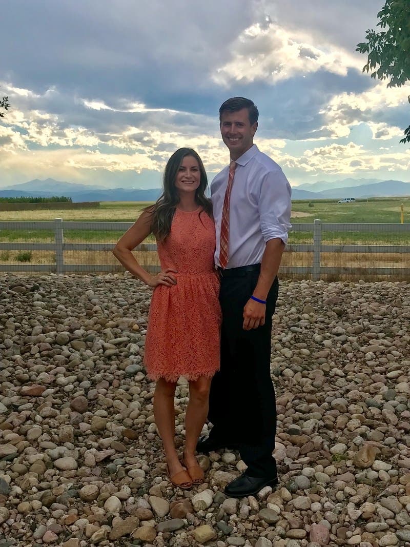 review thumbnail images 15