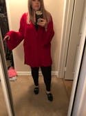 review thumbnail images 4