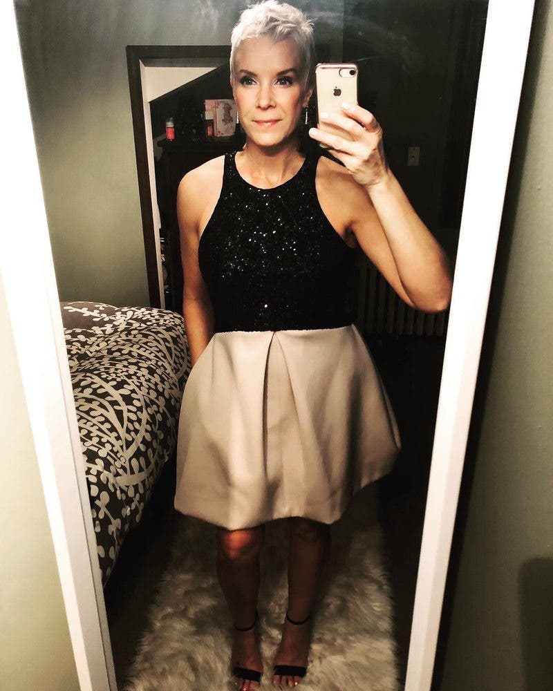 review thumbnail images 17