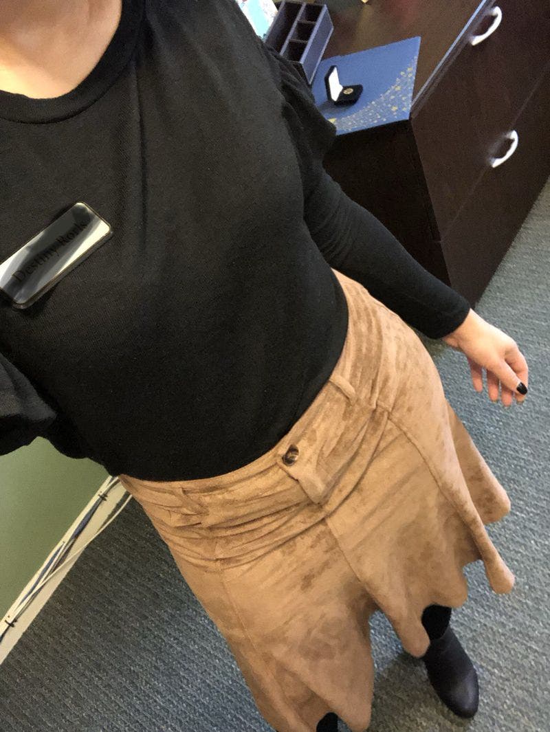 review thumbnail images 14