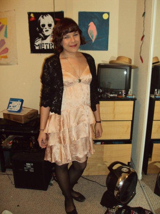 review thumbnail images 0