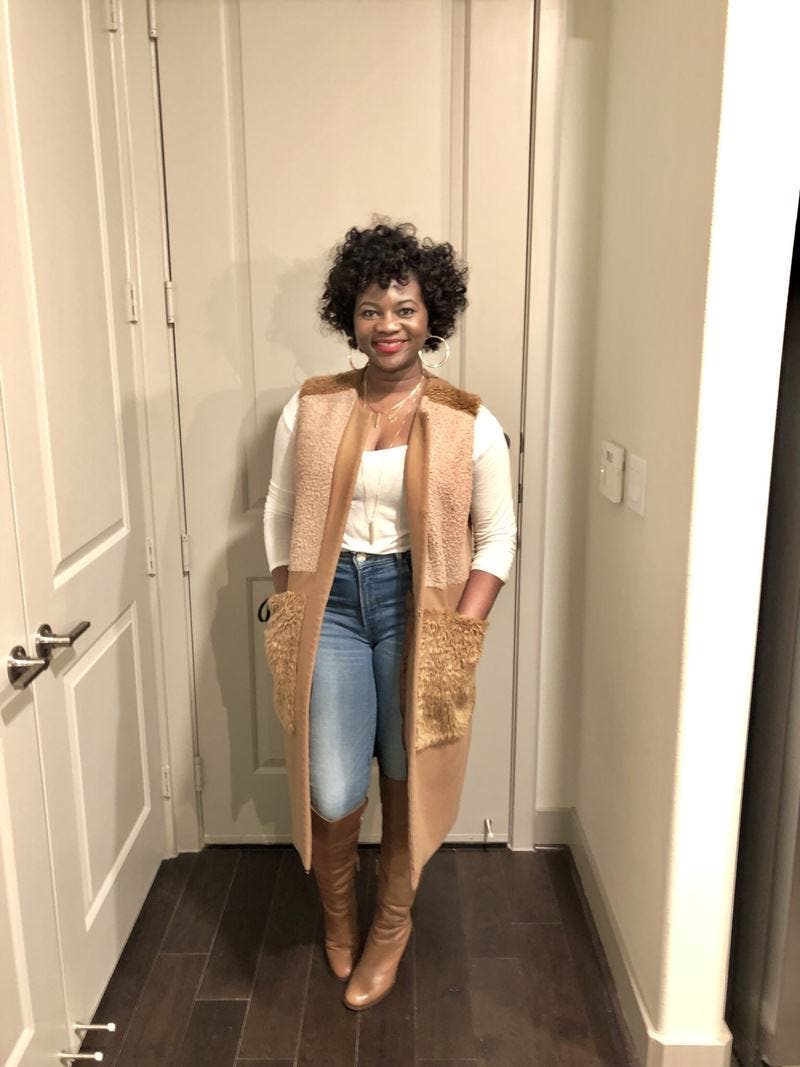 review thumbnail images 13