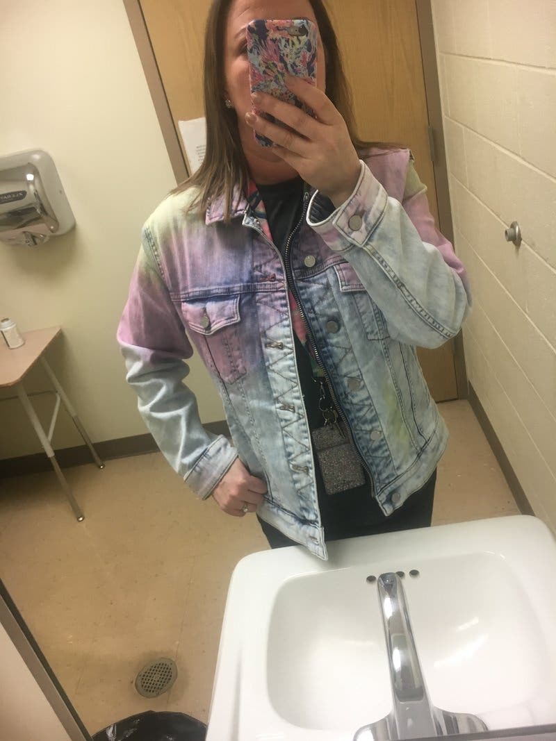 review thumbnail images 8