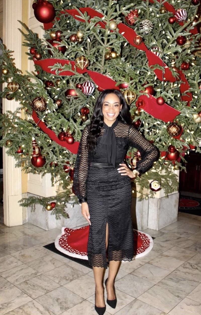 review thumbnail images 12