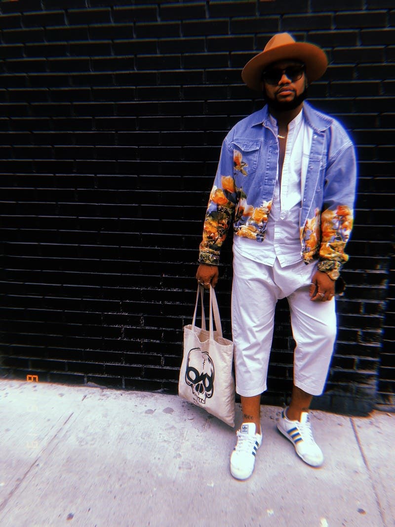 review thumbnail images 9