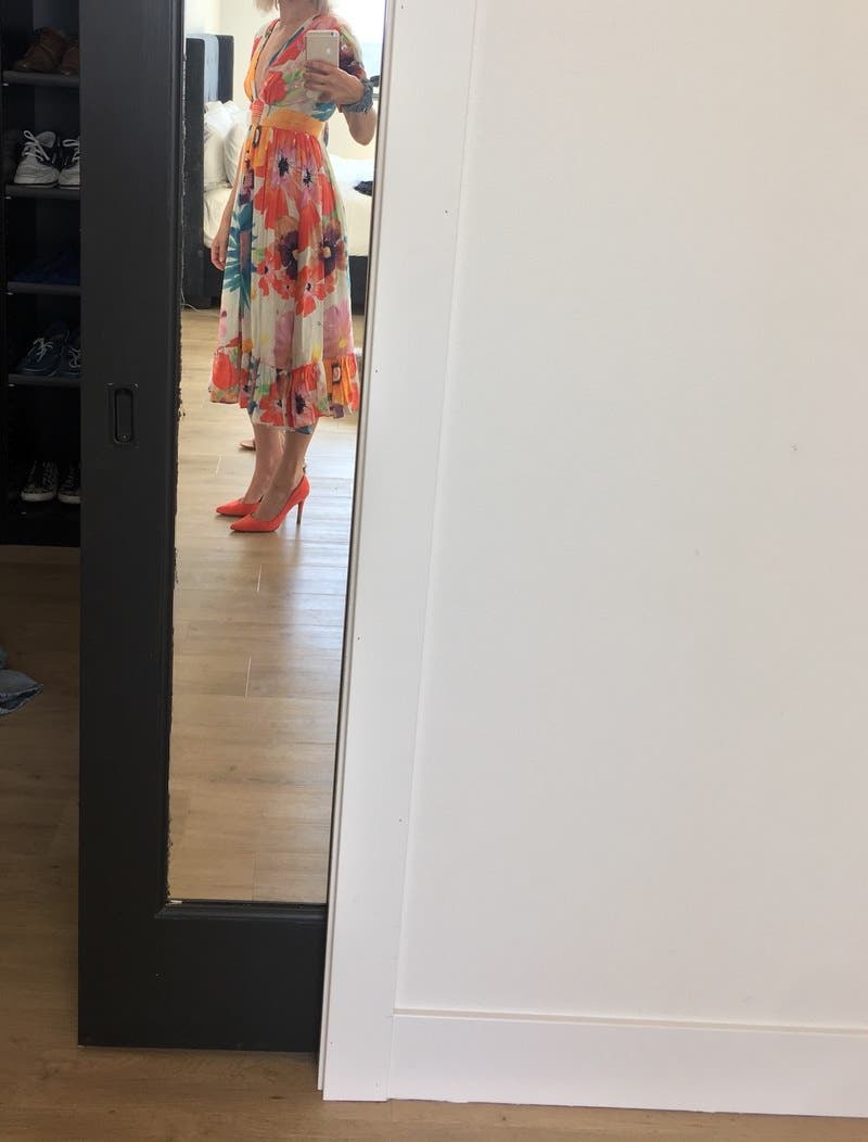 review thumbnail images 4