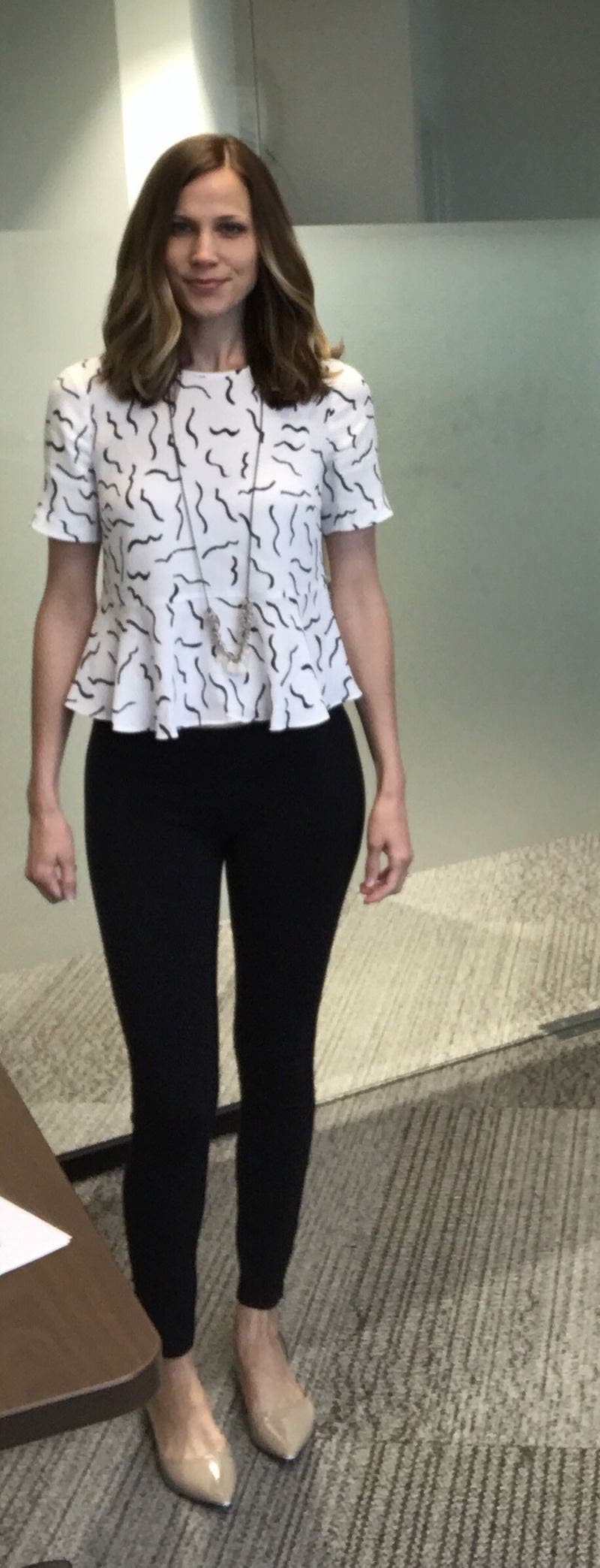 review thumbnail images 19