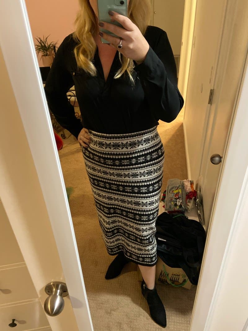 review thumbnail images 11