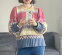 review thumbnail images 14