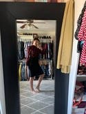 review thumbnail images 13