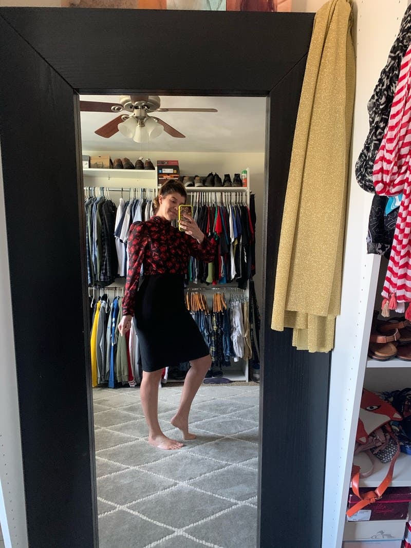 review thumbnail images 13