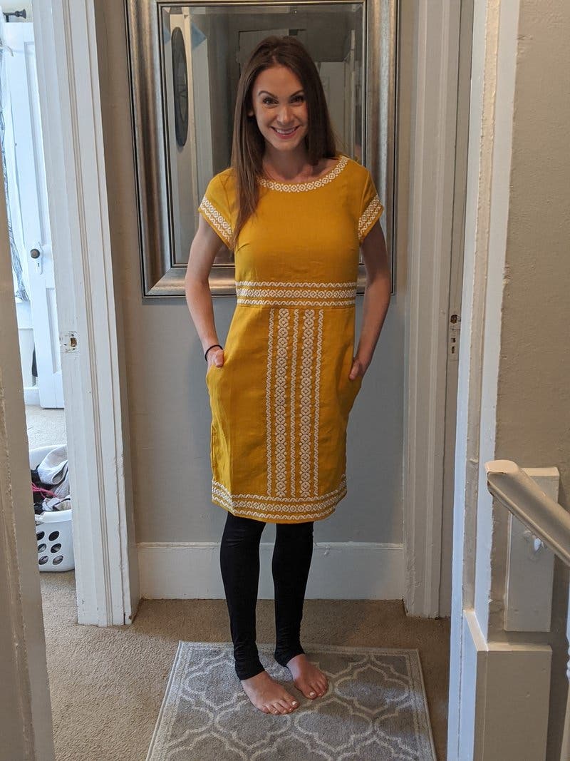 review thumbnail images 11