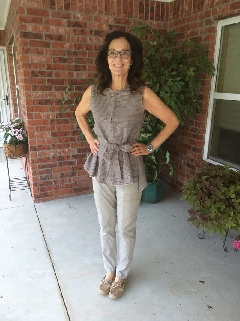 review thumbnail images 1