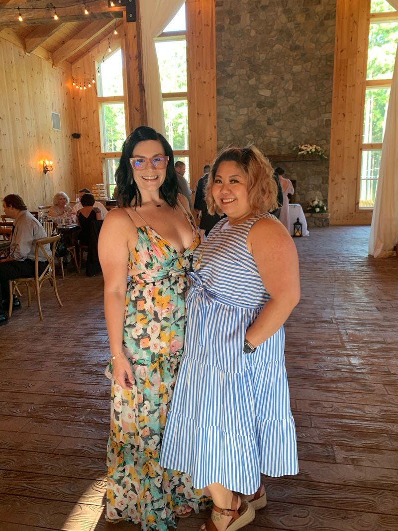 review thumbnail images 5