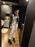 review thumbnail images 0