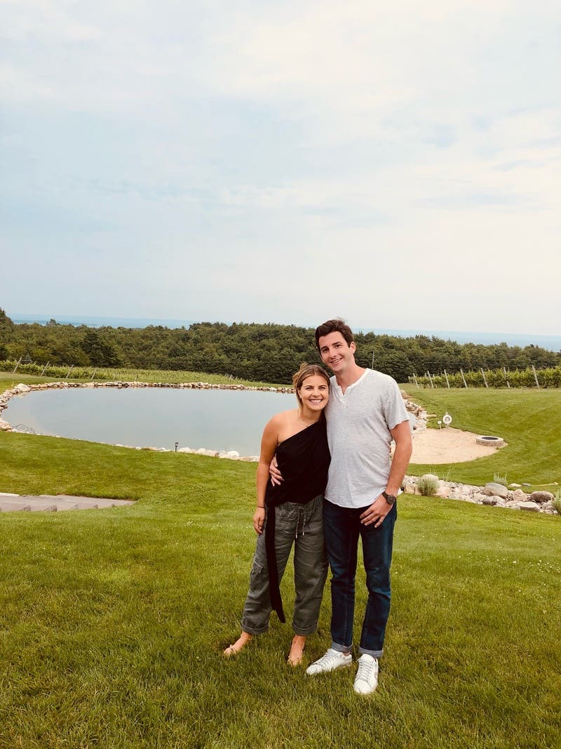 review thumbnail images 6