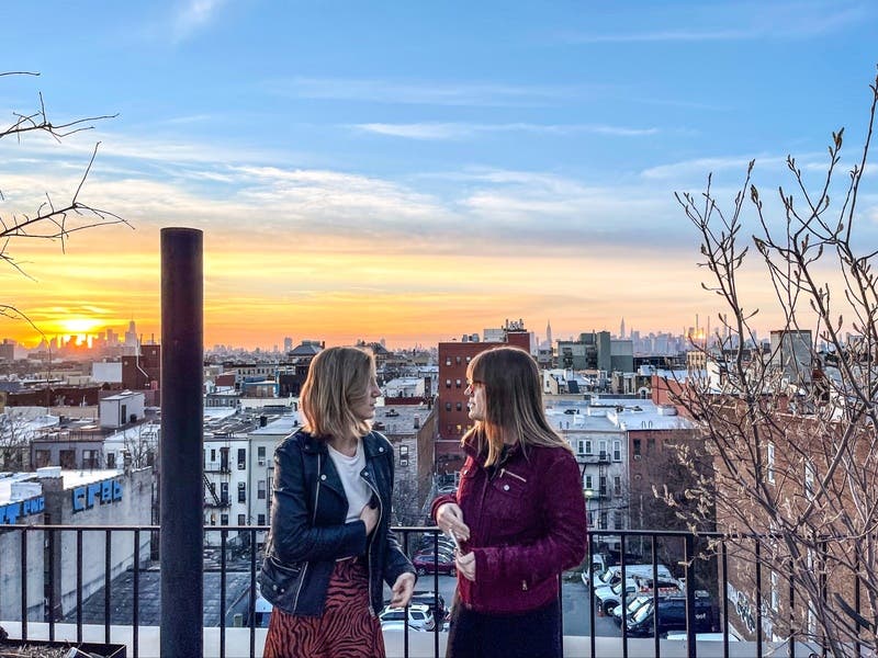 review thumbnail images 1