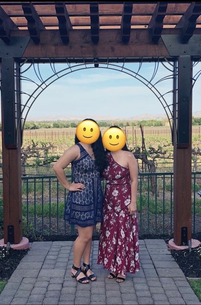 review thumbnail images 17