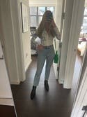 review thumbnail images 10