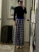 review thumbnail images 16