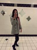 review thumbnail images 2