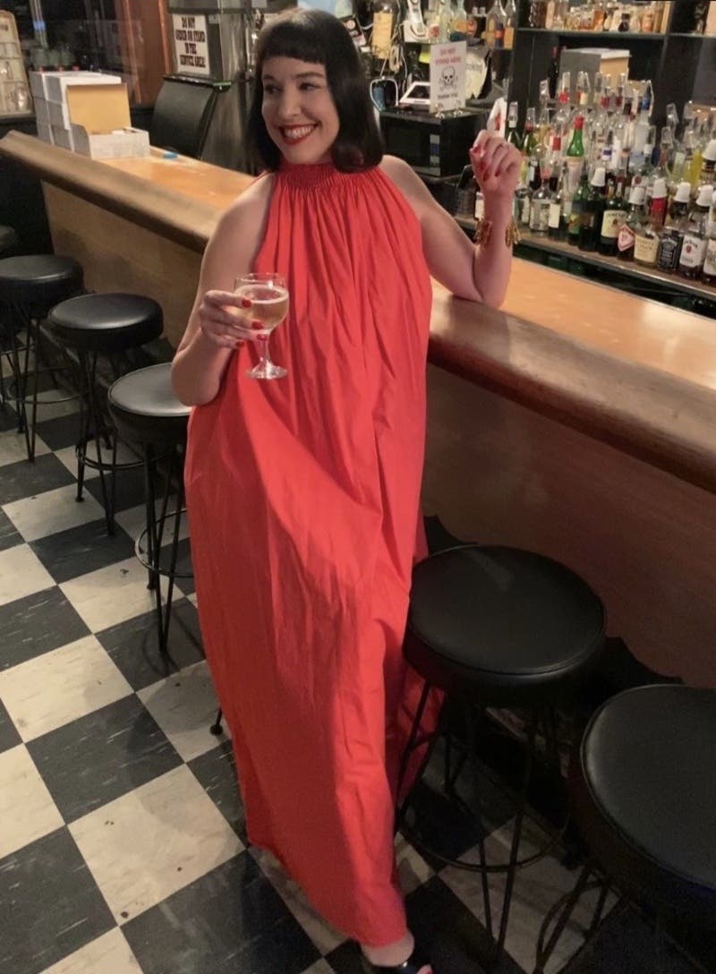 review thumbnail images 17