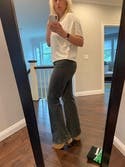 review thumbnail images 4