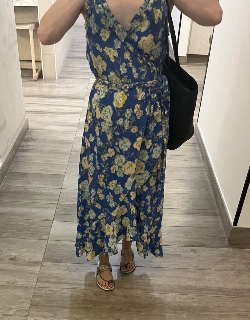 review thumbnail images 3