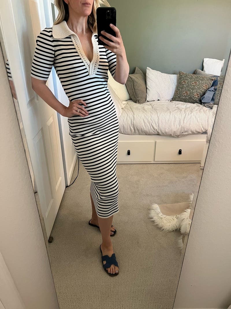 Melissa