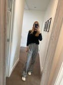 review thumbnail images 17