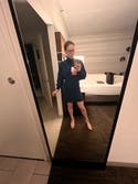 review thumbnail images 17