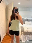 review thumbnail images 10