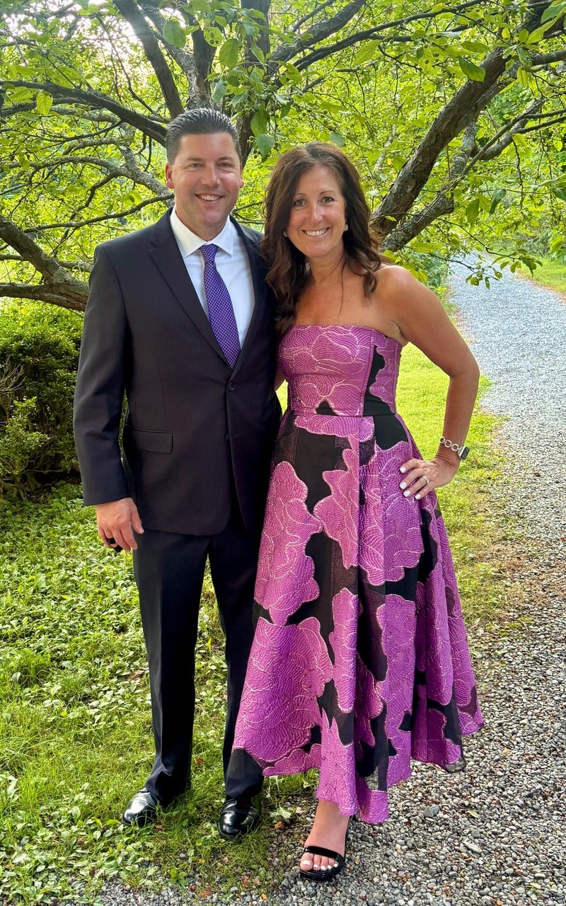 review thumbnail images 13