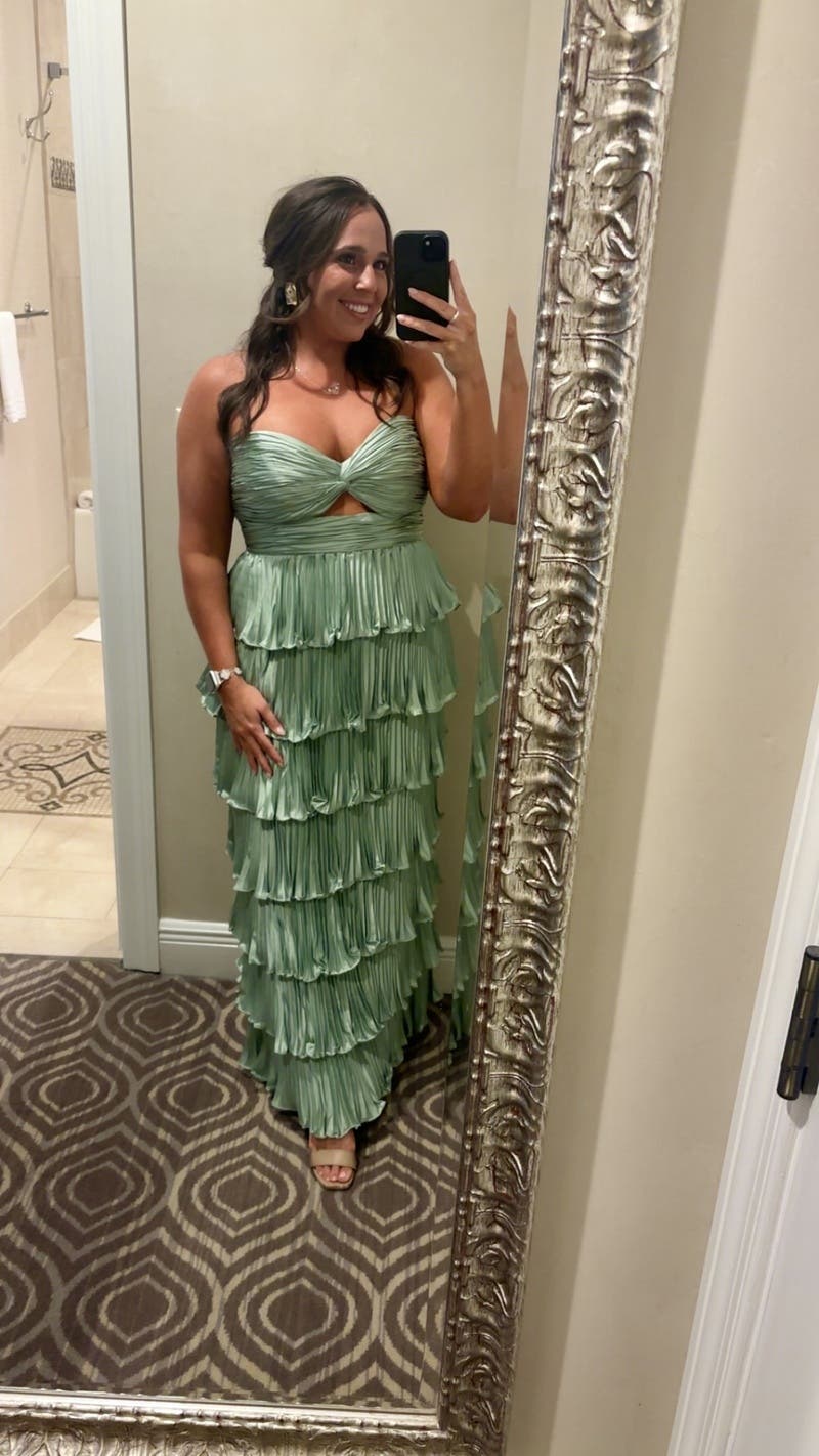 review thumbnail images 13