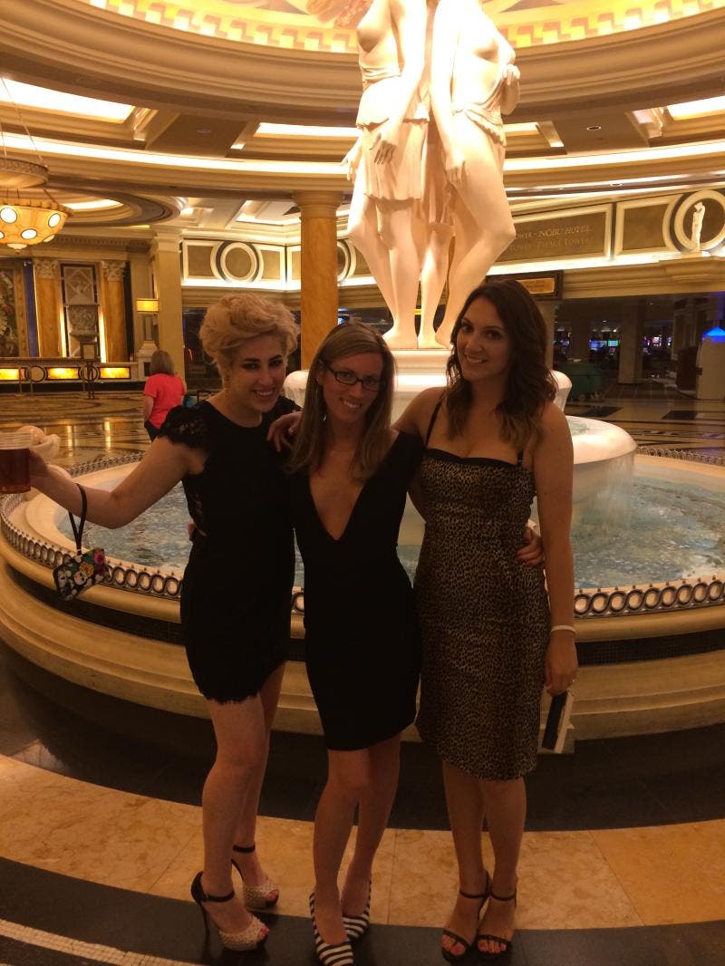 review thumbnail images 11