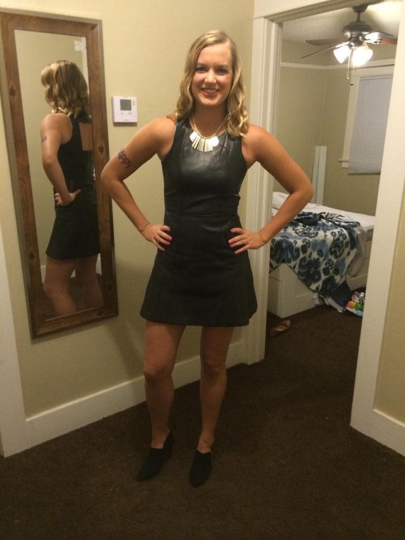 Allison
