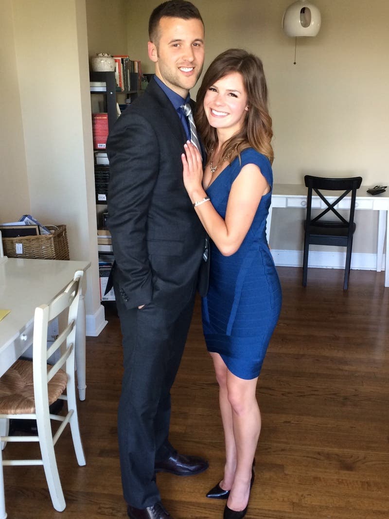 review thumbnail images 5