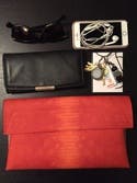 review thumbnail images 19