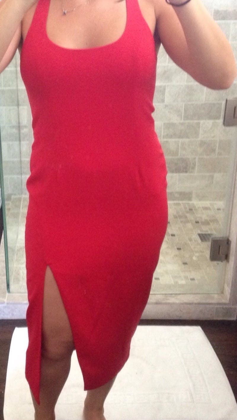 Alexis