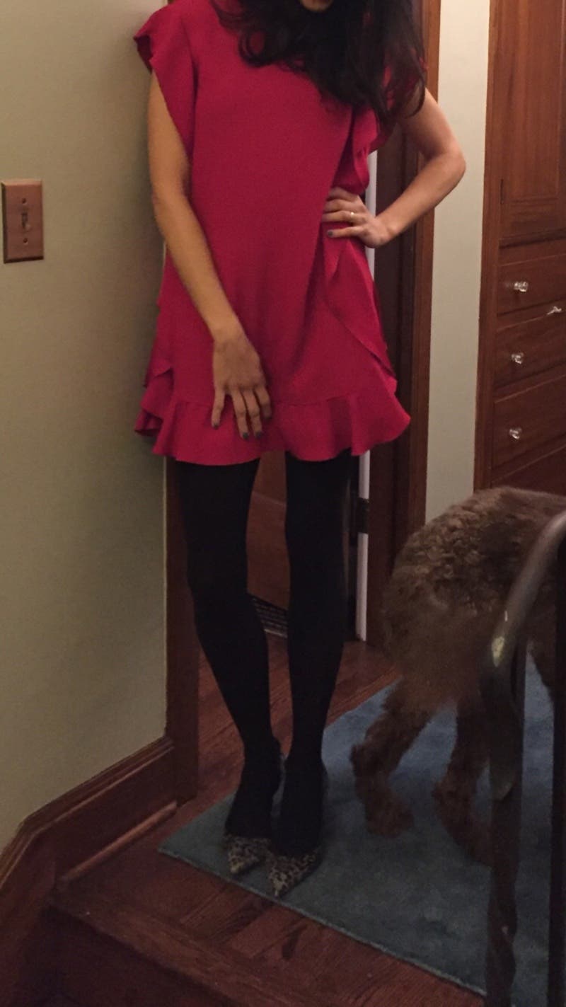 review thumbnail images 13